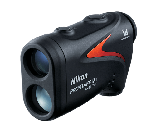 Ống nhòm đo khoảng cách Nikon Prostaff 3i( Giá liên hệ)